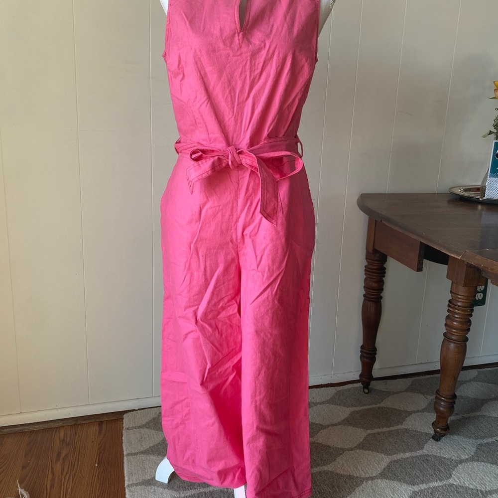 Boden Romper